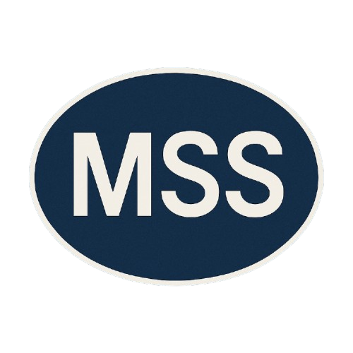 Michelin Software Solutions Logo